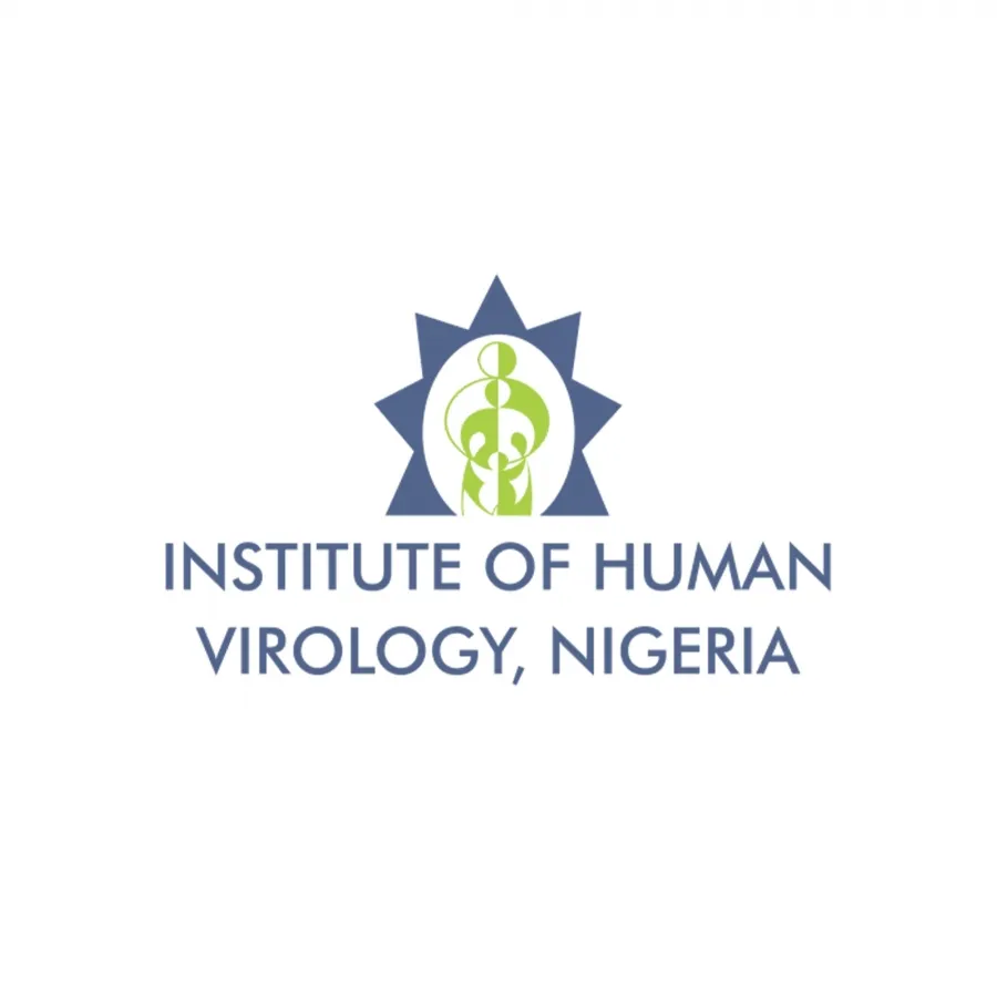 Institute Of Human Virology, Nigeria