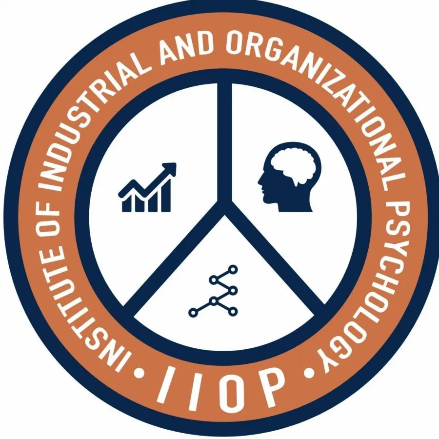 Institute of Industrial and Organizational Psychology