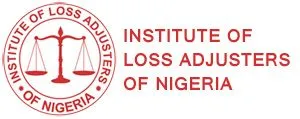Institute of Loss Adjusters of Nigeria (Lagos)