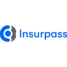 Insurpass