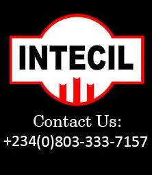 Intecil Group of Companies