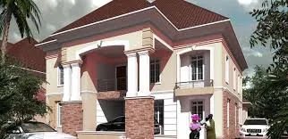 Integax Jubilation Homes