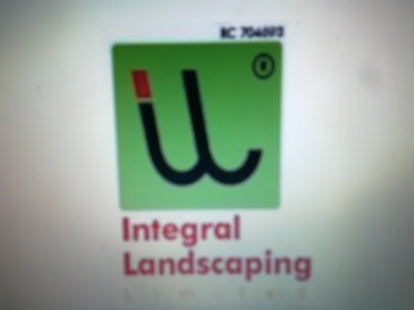 Integral Landscaping Limited