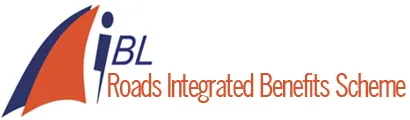 Integrated Benefits Limited