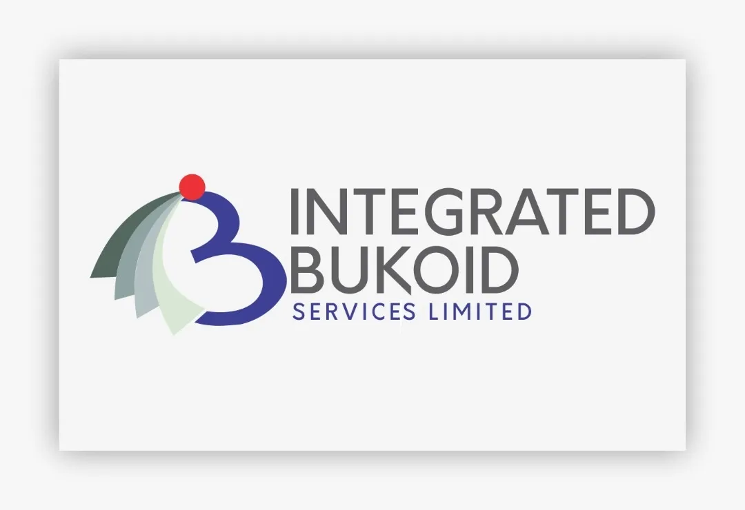Integrated Bukoid Services Limited