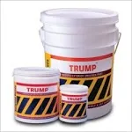Trumpcoat Global Services