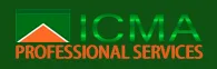 Integrated Consultancy, Management and Accounting Services (Asaba)