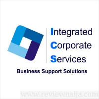 Integrated Corporate Services Limited