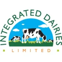 Integrated Dairies Limited