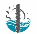 INTEGRATED GEODRILLS AND WATER ENGINEERING LIMITED