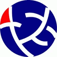 Integrated Software Services Limited logo