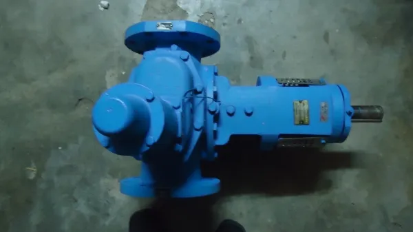 Integrated Total Control Systems Limited