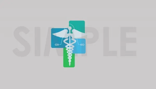 Integrated Universal Healthcare Management logo