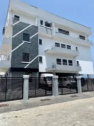 Integrity Dreamland Properties