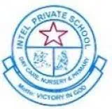 Intel Private School