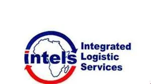 Intels