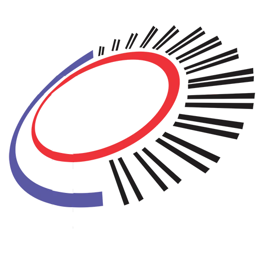 Intent Nigeria logo