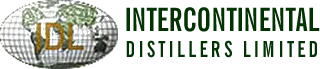 Intercontinental Distillers Limited (Ajah)