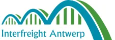 Interfreight Nig. Ltd.