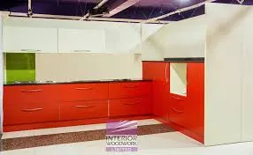 Interior Woodwork Limited (IWL)