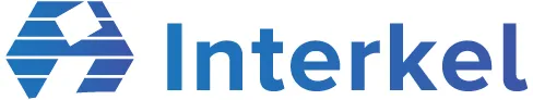 Interkel Group