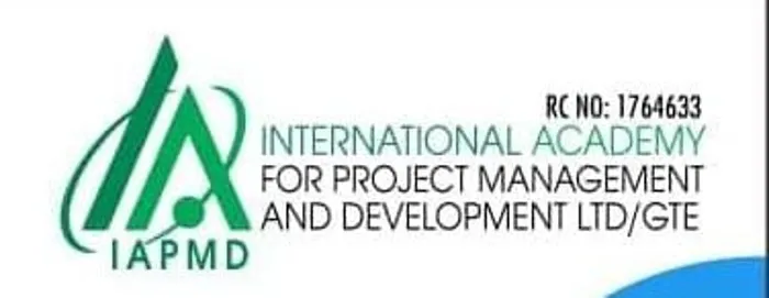 International Academy for Project Management and Development