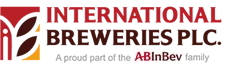 International Breweries Plc