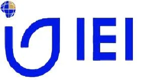 International Energy Insurance Plc. (IEI - Port-Harcourt)