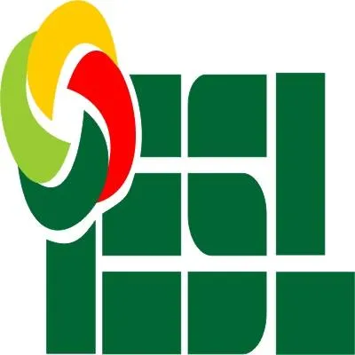 International Energy Insurance Plc logo