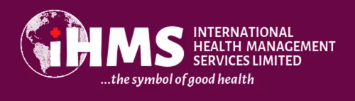 International Health Management Services Limited (Benin)