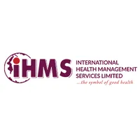 International Health Management Services Limited (Port Harcourt)