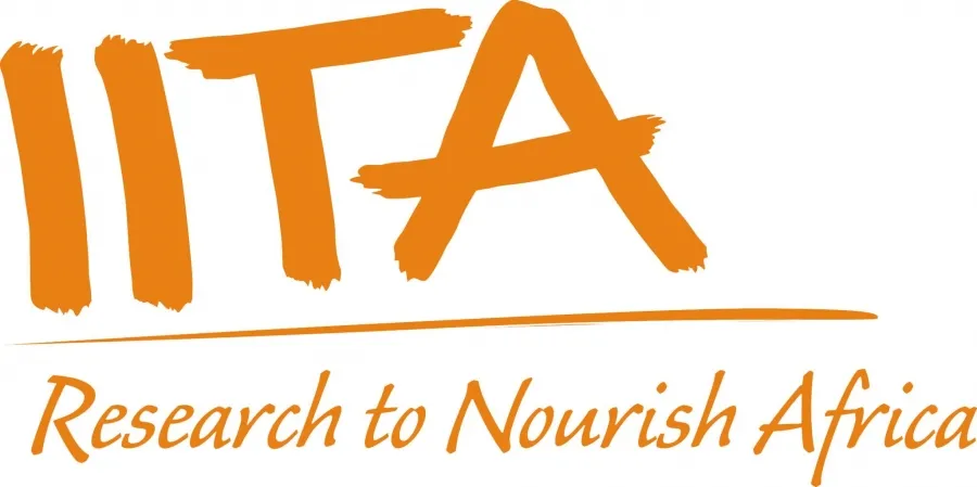 International Institute for Tropical Agriculture (IITA)