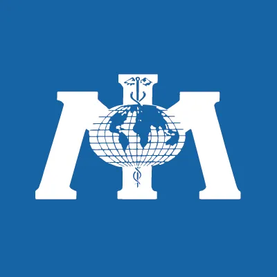 International Medical