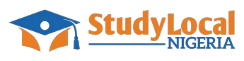 international online schools in Nigeria