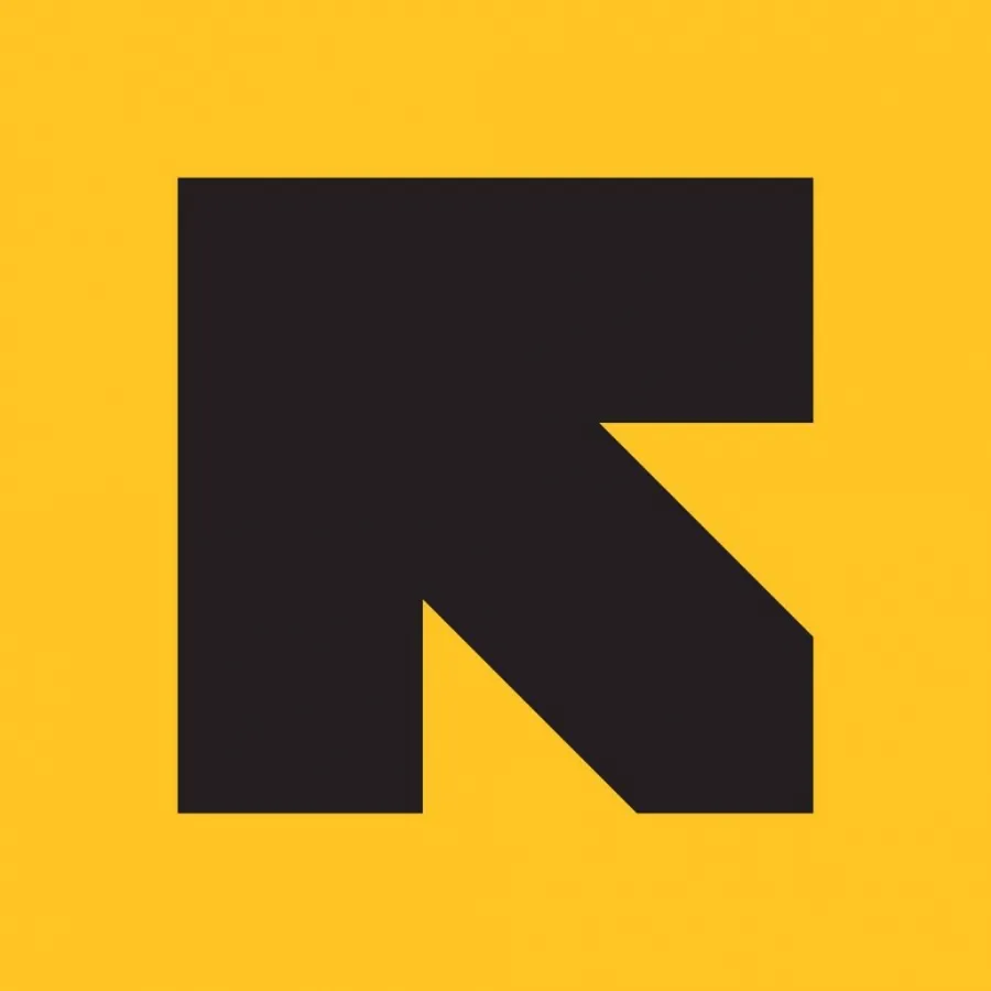 International Rescue Committee
