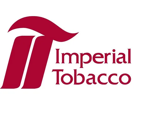 International Tobacco Company Plc