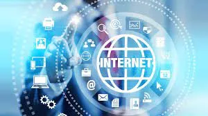 Internet Service Provider in Abuja