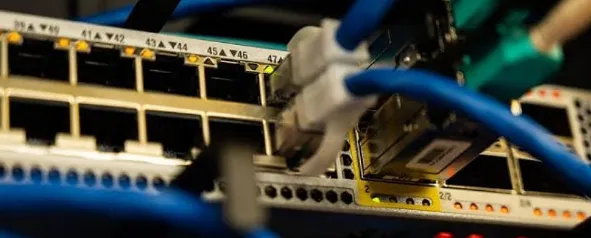 Internet Service Providers in Abuja