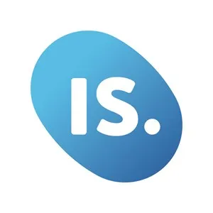Internet Solurtions