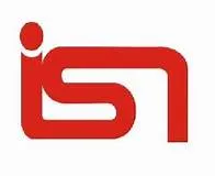 Internet Solutions Nigeria Limited