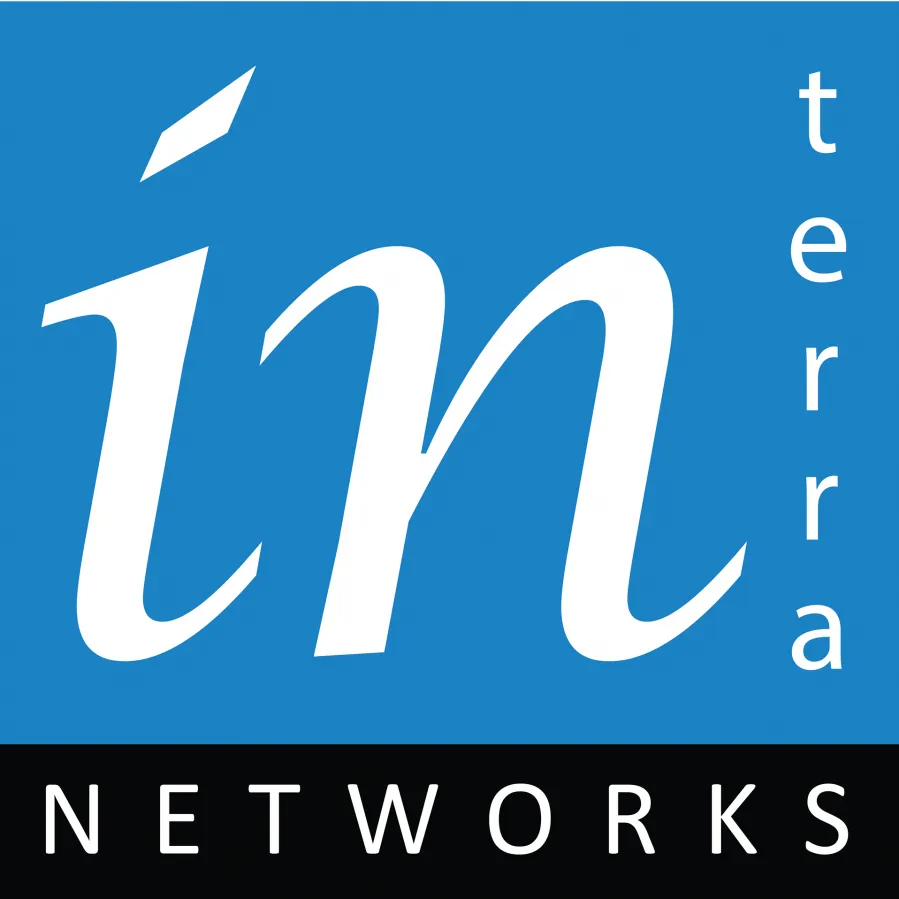Interra Networks