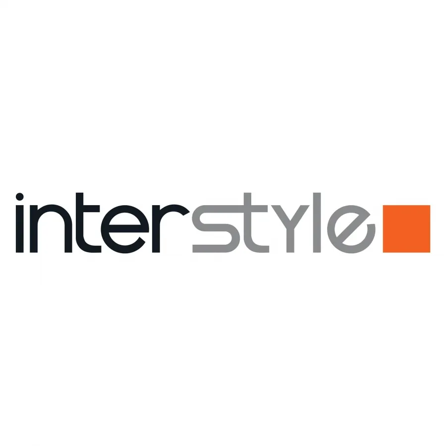Interstyle Ceramics