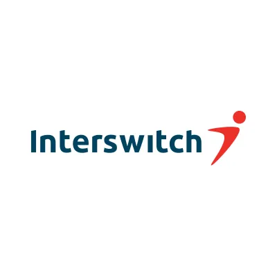 InterSwitch Limited logo