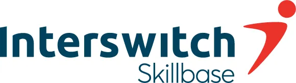 Interswitch Skillbase