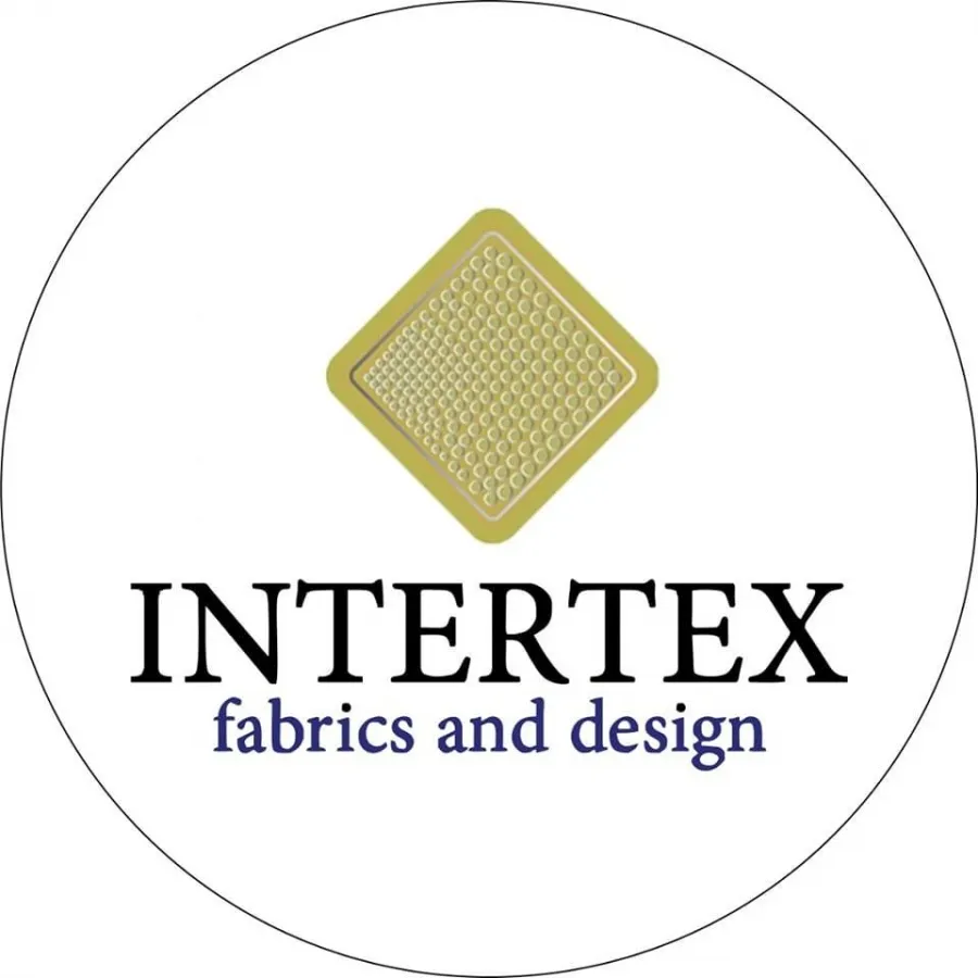 Intertex Fabrics & Design
