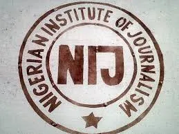 INTL INSTITUTE OF JOURNALISM