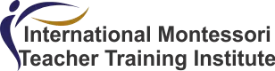 Intl Montessori Teacher Training Institute
