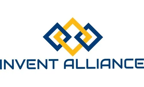 Invent Alliance Limited