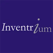 Inventrium Business Support Services logo
