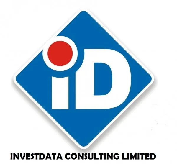 Investdata Consulting Limited